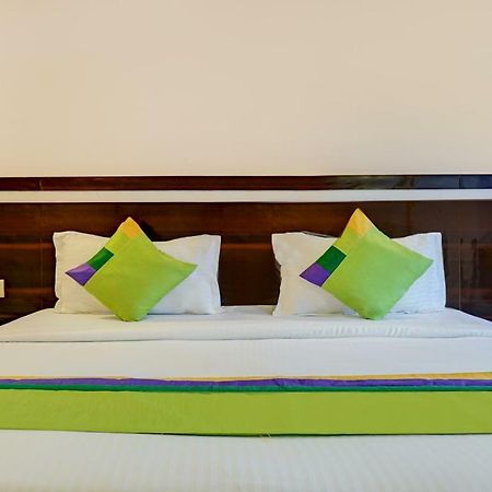 Mountview Resort & Spa 罗纳瓦拉 外观 照片